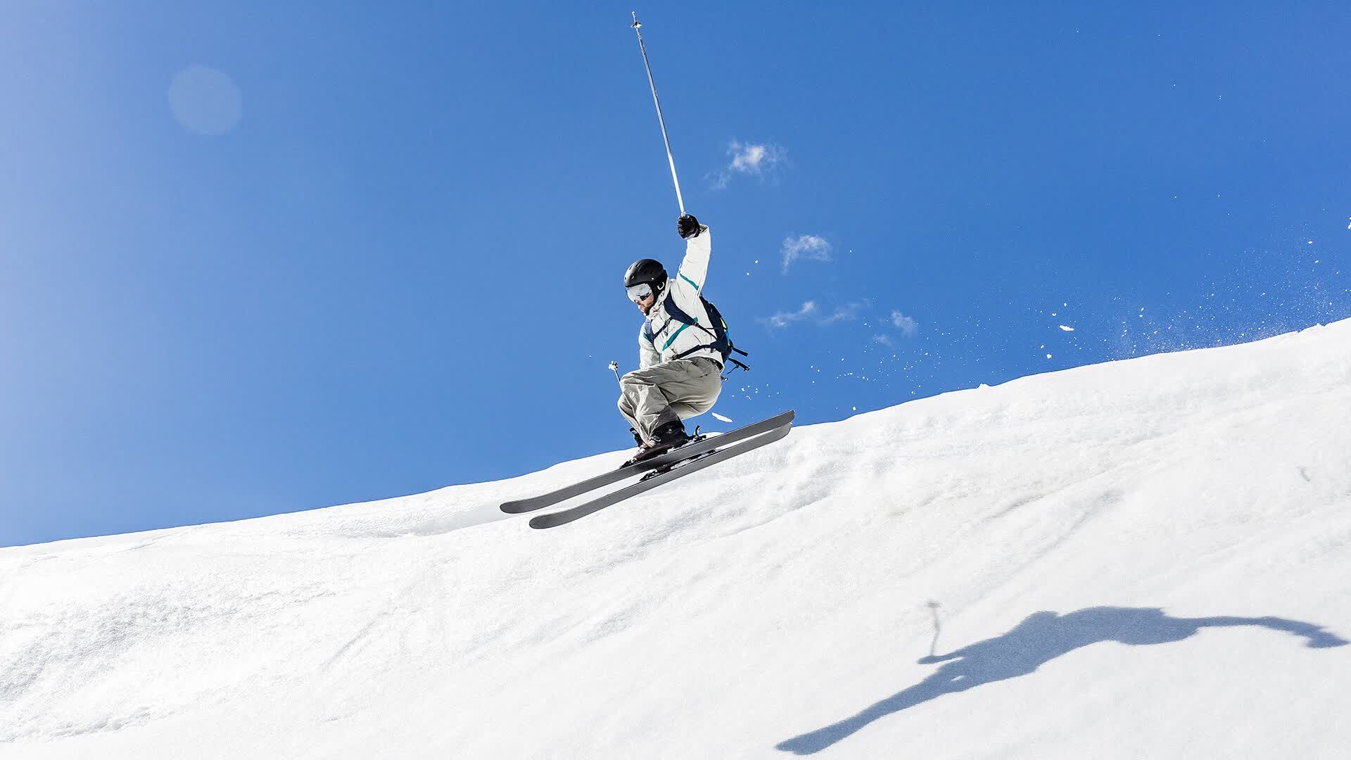 开云体育app官网-湖人出局转战荷甲？掘金队长力挺，勇士靠中超逆袭